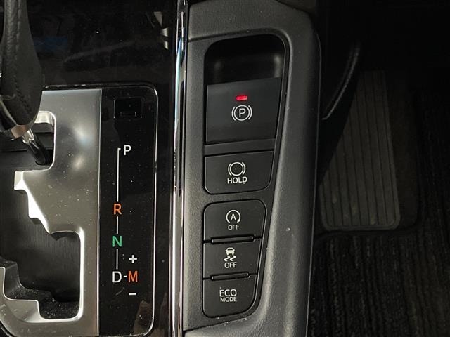 Toyota VELLFIRE 2018 7063047-7