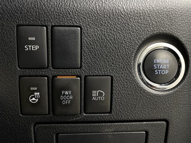 Toyota VELLFIRE 2018 7063047-9