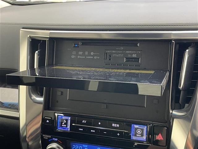 Toyota VELLFIRE 2018 7063048-11