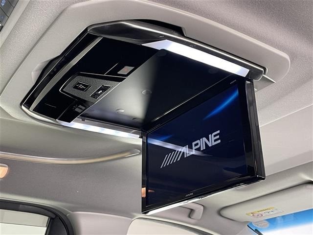 Toyota VELLFIRE 2018 7063048-19