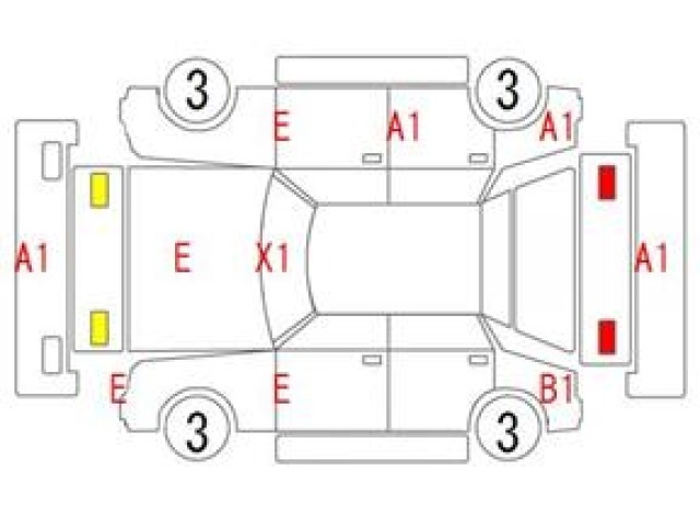 Toyota VELLFIRE 2018 7063048-23
