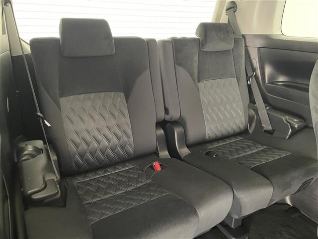Toyota VELLFIRE 2018 7063048-6
