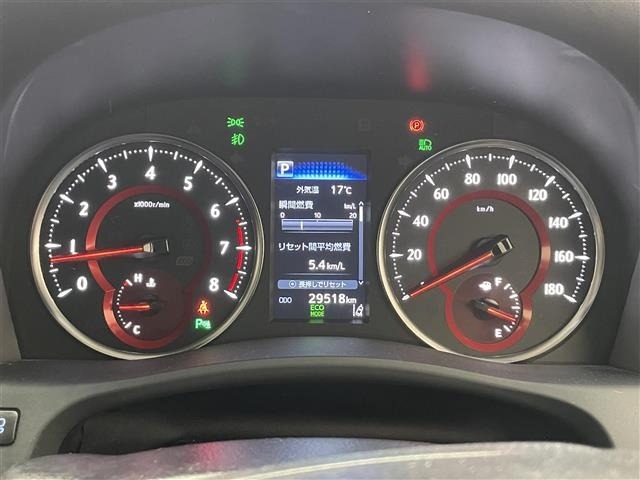 Toyota VELLFIRE 2018 7063048-7