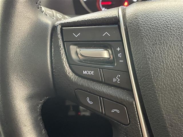 Toyota VELLFIRE 2018 7063048-8