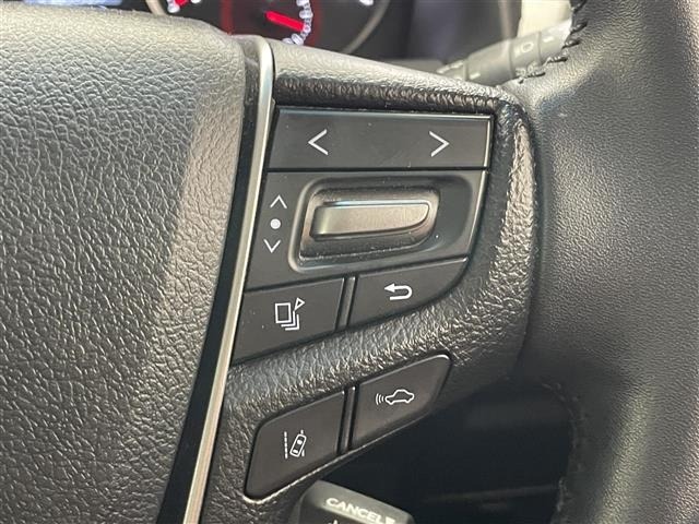 Toyota VELLFIRE 2018 7063048-9