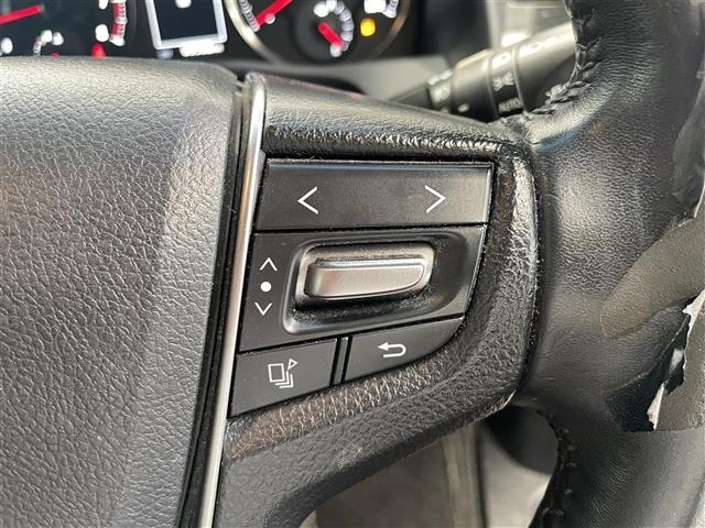 Toyota VELLFIRE 2015 7063050-1