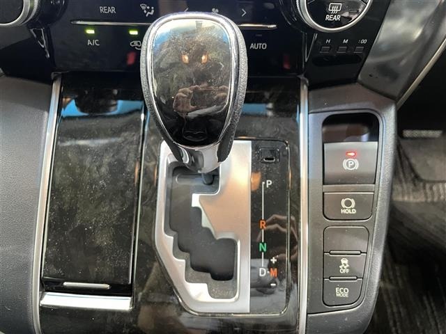 Toyota VELLFIRE 2015 7063050-10