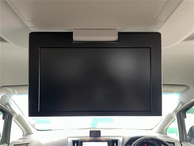 Toyota VELLFIRE 2015 7063050-15