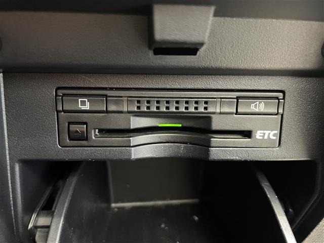Toyota VELLFIRE 2015 7063050-17