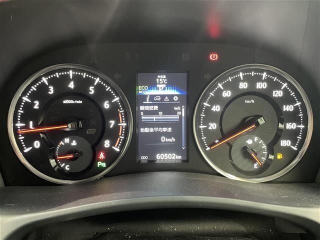 Toyota VELLFIRE 2015 7063050-18