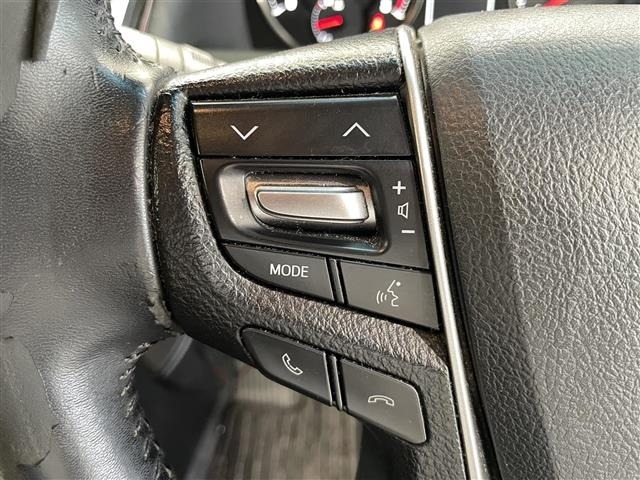 Toyota VELLFIRE 2015 7063050-21