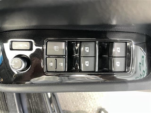 Toyota VELLFIRE 2015 7063050-22