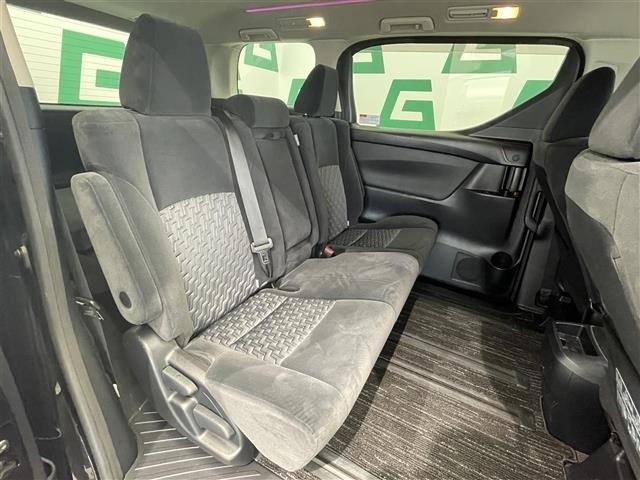 Toyota VELLFIRE 2015 7063050-4