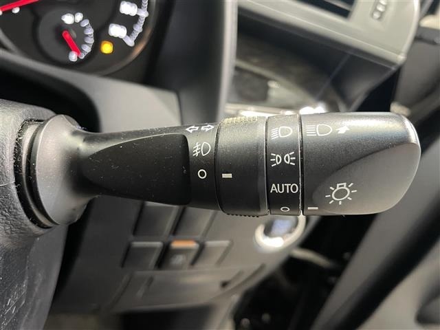 Toyota VELLFIRE 2015 7063050-5