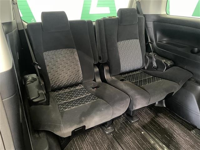 Toyota VELLFIRE 2015 7063050-6