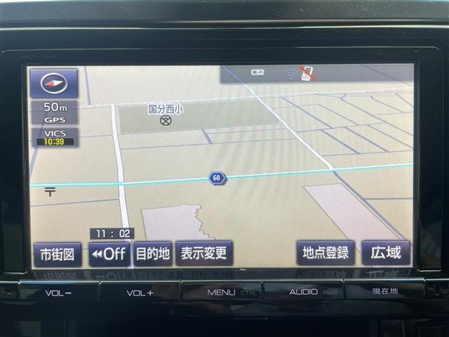 Toyota VELLFIRE 2015 7063050-7