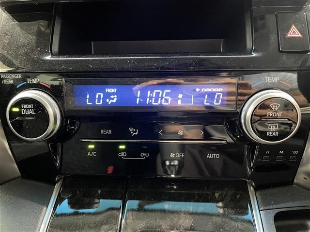 Toyota VELLFIRE 2015 7063050-9