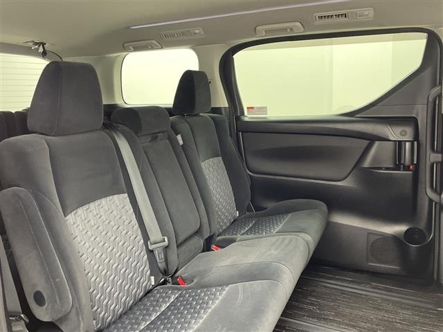 Toyota VELLFIRE 2015 7063058-10