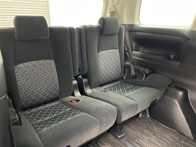 Toyota VELLFIRE 2015 7063058-11