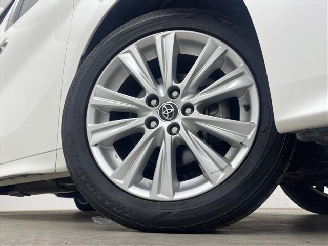 Toyota VELLFIRE 2015 7063058-12