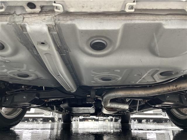 Toyota VELLFIRE 2015 7063058-13