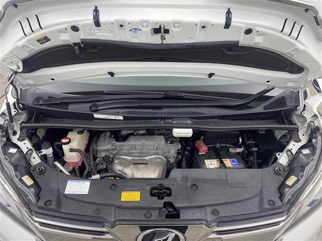 Toyota VELLFIRE 2015 7063058-14