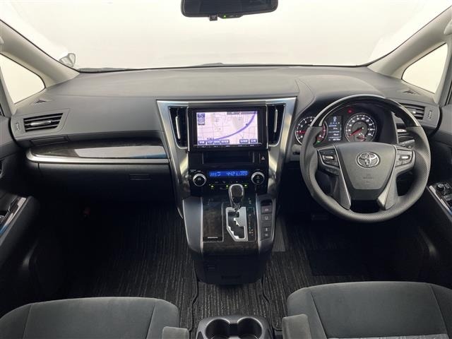 Toyota VELLFIRE 2015 7063058-15