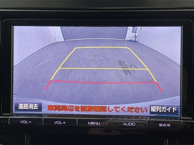 Toyota VELLFIRE 2015 7063058-18