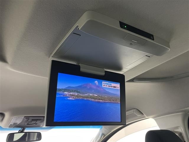 Toyota VELLFIRE 2015 7063058-19