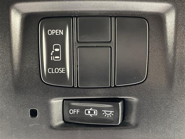 Toyota VELLFIRE 2015 7063058-21