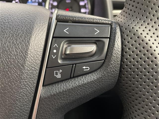 Toyota VELLFIRE 2015 7063058-3