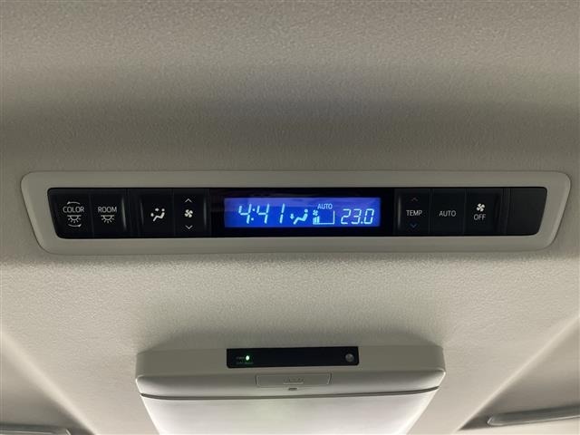 Toyota VELLFIRE 2015 7063058-7