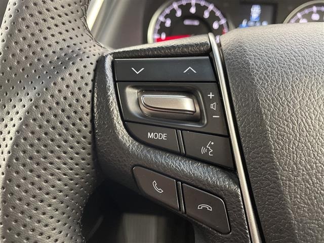 Toyota VELLFIRE 2015 7063058-8