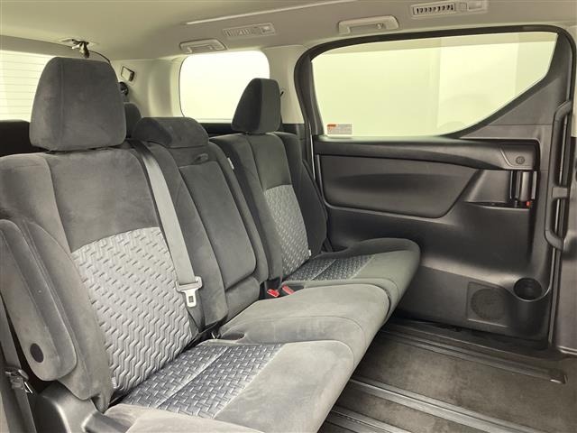Toyota VELLFIRE 2017 7063059-10