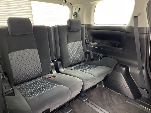Toyota VELLFIRE 2017 7063059-11