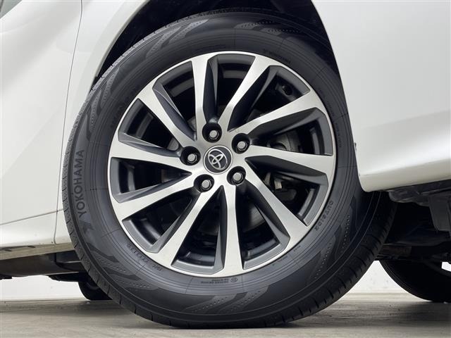 Toyota VELLFIRE 2017 7063059-12
