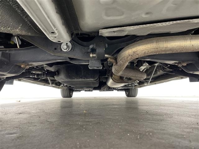 Toyota VELLFIRE 2017 7063059-13