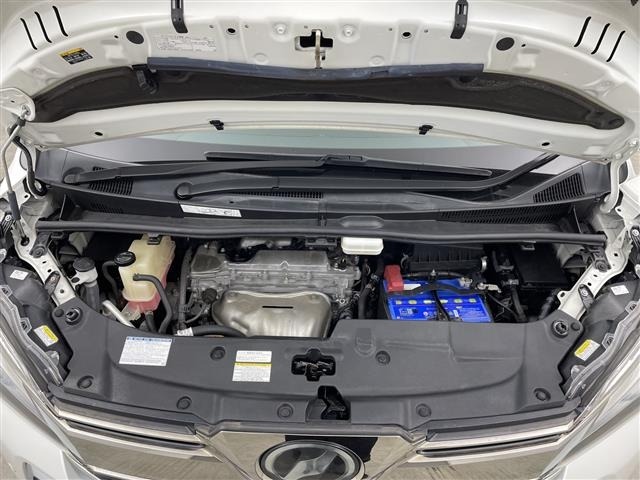 Toyota VELLFIRE 2017 7063059-14