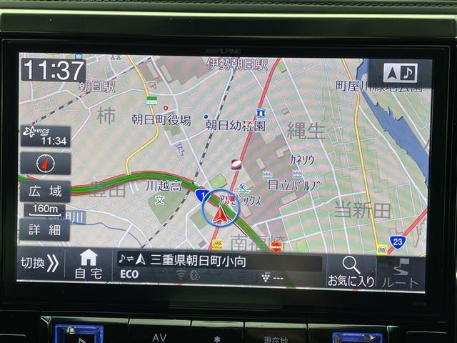 Toyota VELLFIRE 2017 7063059-16