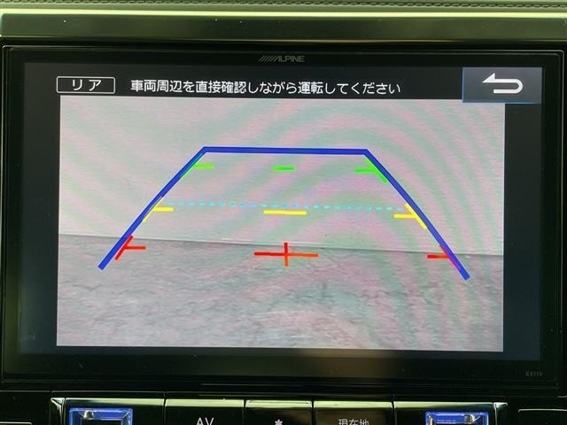 Toyota VELLFIRE 2017 7063059-18