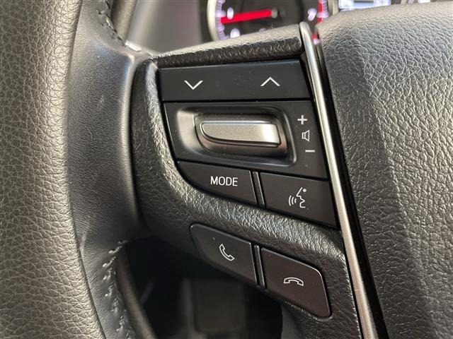Toyota VELLFIRE 2017 7063059-21