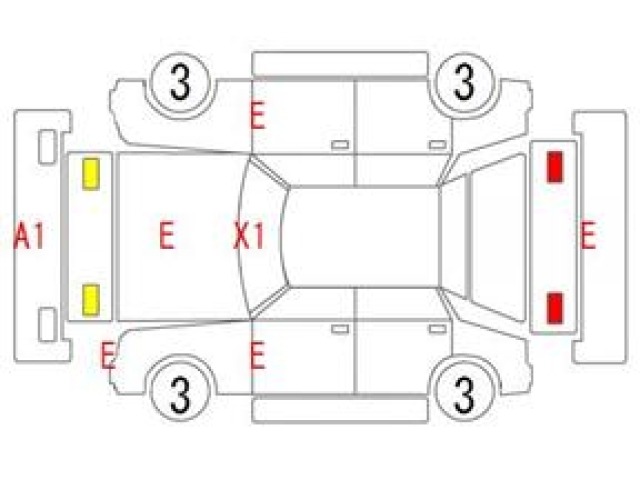 Toyota VELLFIRE 2017 7063059-23