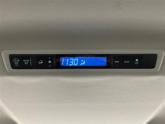 Toyota VELLFIRE 2017 7063059-5