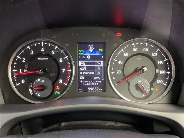 Toyota VELLFIRE 2017 7063059-6