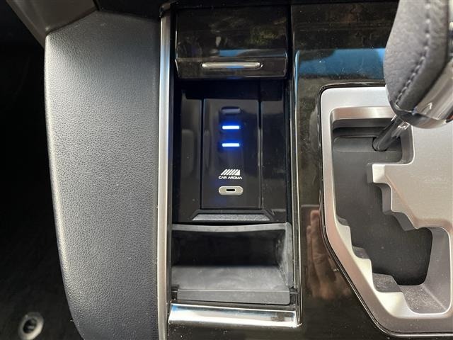Toyota VELLFIRE 2017 7063059-7