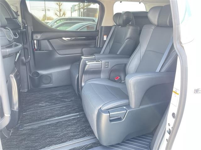 Toyota VELLFIRE 2019 7063071-10