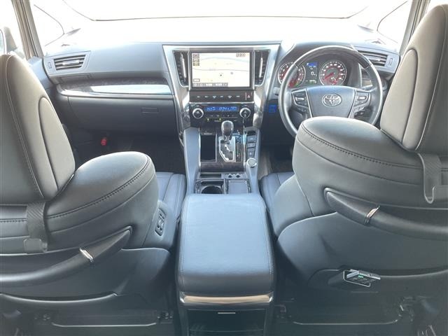 Toyota VELLFIRE 2019 7063071-14