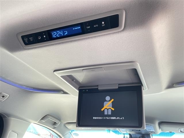 Toyota VELLFIRE 2019 7063071-18
