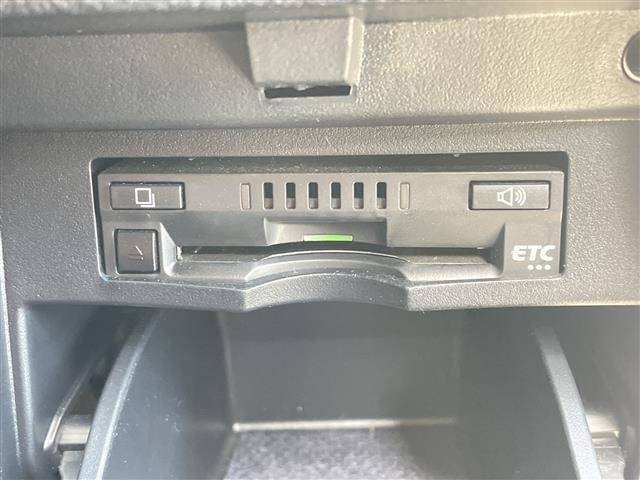 Toyota VELLFIRE 2019 7063071-21