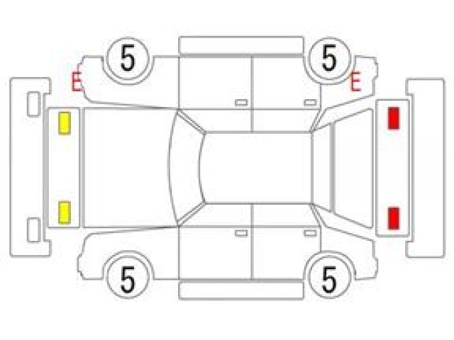 Toyota VELLFIRE 2019 7063071-23